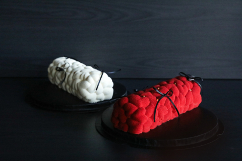 돌아온 '밸런타인 데이' 시즌, 개성 살리고 실용성까지 [트렌드경제]  