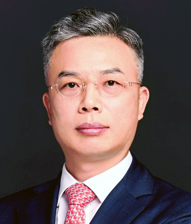 청와대는 5일 이재명 대통령이 