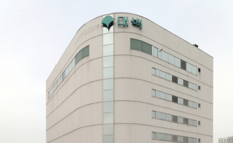 대구 기업 M&A 시장 재편…승계 어려움 속 생존 몸부림