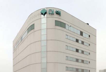 대구 기업 M&A 시장 재편…승계 어려움 속 생존 몸부림