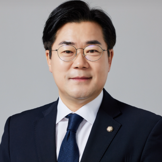 박찬대 더불어민주당 국회의원