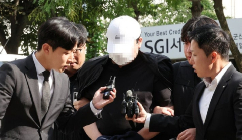 [속보]여친 살해 후 1년간 김치냉장고에 시신 유기 40대男, 징역 30년에 항소