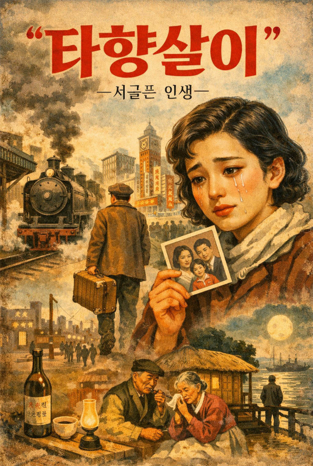 AI로 생성된 이미지