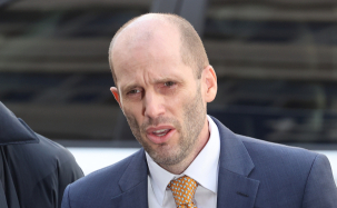 경찰 2차 출석 로저스 