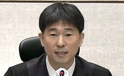 '尹 사건 판사' 지귀연, 19일 선고 후 서울북부지법 전보