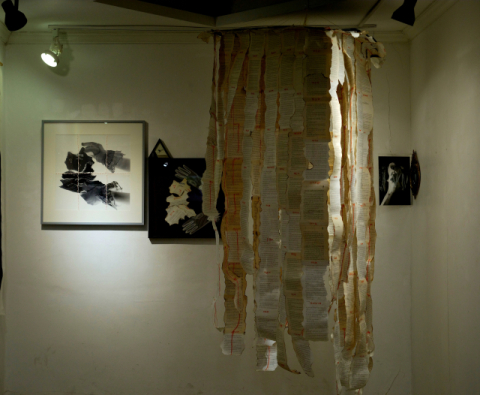 포항에서 처음 열리는 '독립서점' 전시회…다양성으로 눈길 