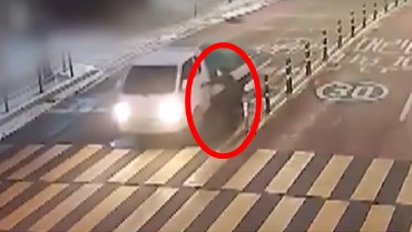 YTN 보도화면 캡처