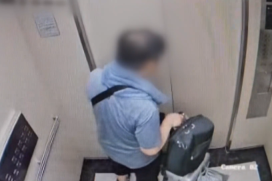 [금주의 사건사고] 아들 향해 총 쏜 60대父, 