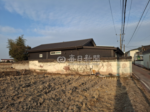 경북 한 대학 총장, 농지에 지은 불법 주택서 20여년 주거 '말썽'