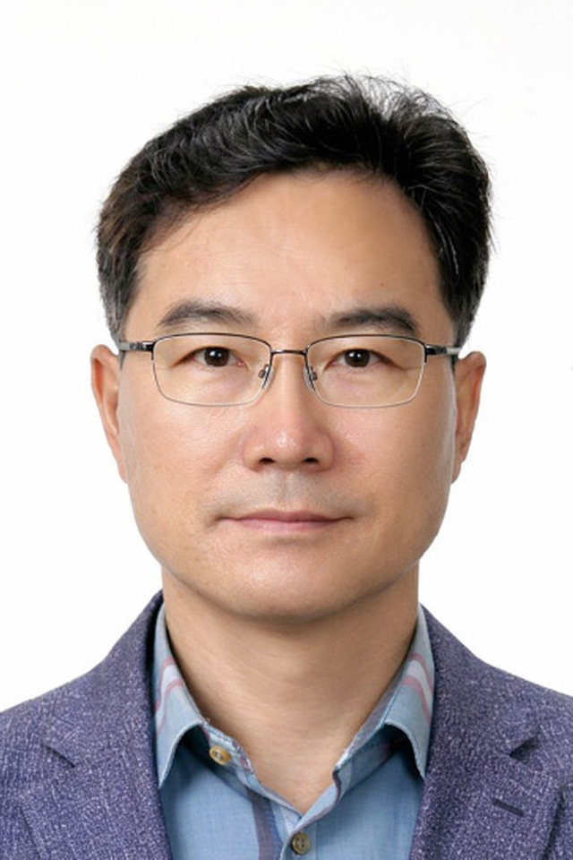 [취재현장-이영욱] 성주의 재발견…'진짜 도농복합'