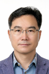 [취재현장-이영욱 기자]성주의 재발견…'진짜 도농복합'