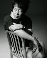 조영욱 음악감독. 제천국제음악영화제 제공