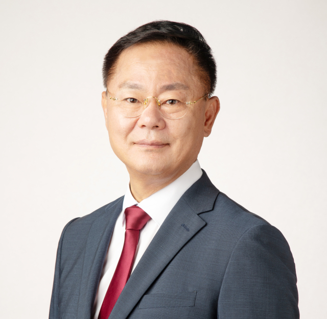 [6·3지선판세분석]칠곡군수…1강 독주체제 굳어지나