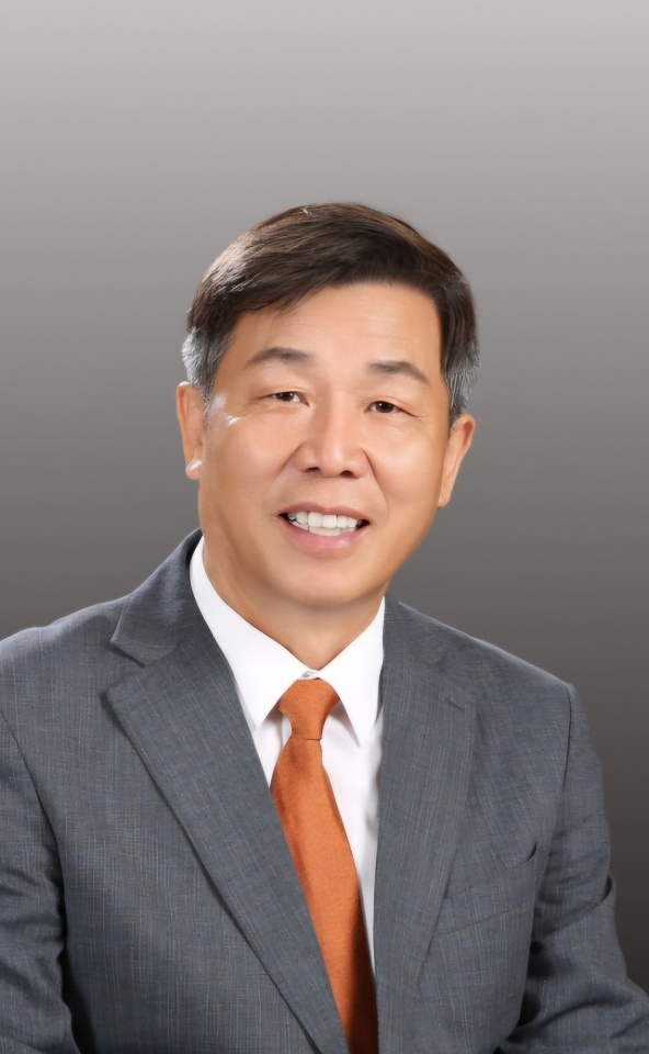 [6·3 지선 판세분석]영덕군, 현직의 강세속 2중 3약 구도