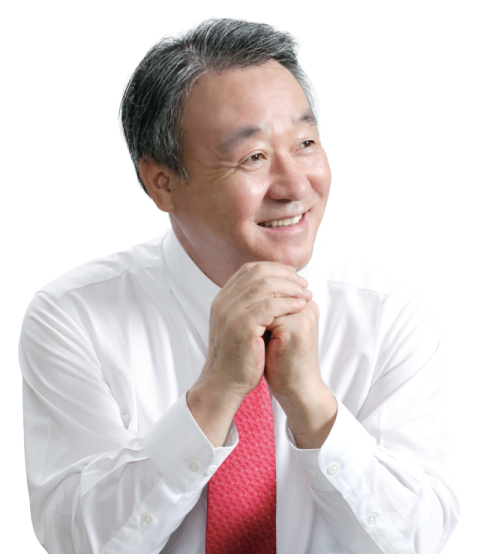 박영문(69) 전 KBS미디어 사장