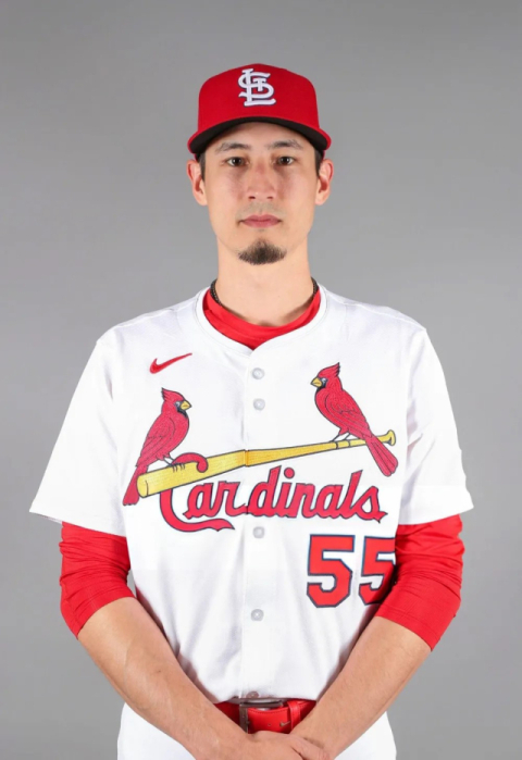 부상에 고갈되는 투수자원…류지현 감독의 대안은?