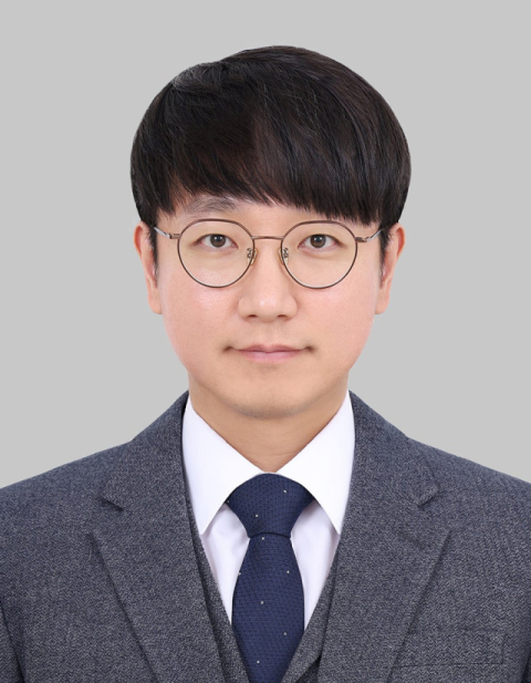 이동민 변호사.