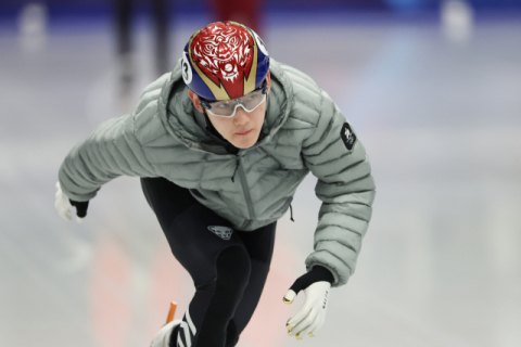 [동계 올림픽] 미 SI 전망 