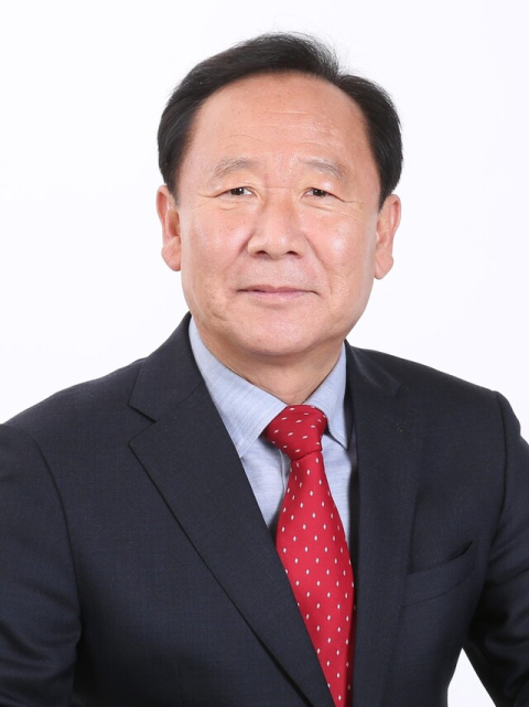 [6·3 지선 판세분석]봉화군수 선거, 국민의힘 공천 곧 '당선'