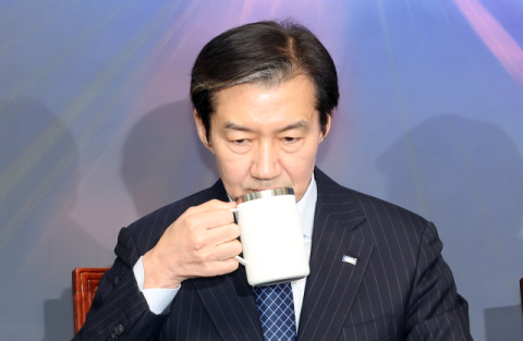 합당 두고 파열음 지속, 범여권 집안싸움 어디까지?