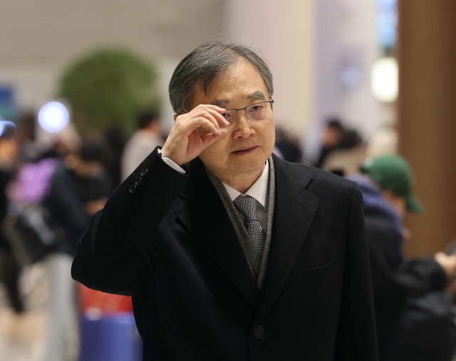 '對 한국 관세 25%' 행정 절차 강행…무역 협상 옥죄는 美