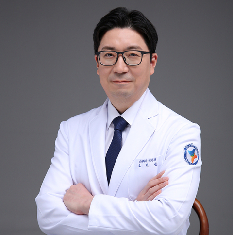 [의학산책] 두통과 어지럼, 뇌 MRI를 고려해야 하는 레드 플래그 증상