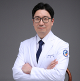 대구 일민의료재단 세강병원 신경외과 고성범 원장