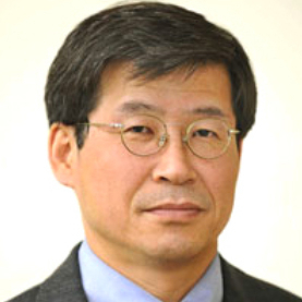 [정경훈 칼럼] 보수가 한동훈을 품지 말아야 할 이유