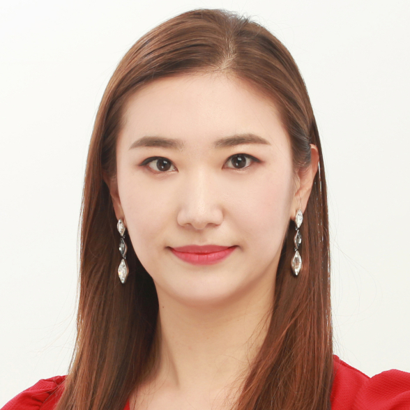 [야고부-한윤조] 인공지능(AI) 에이전트