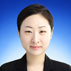 [취재현장-김지수] 거듭된 주민설명회, 반복된 불통