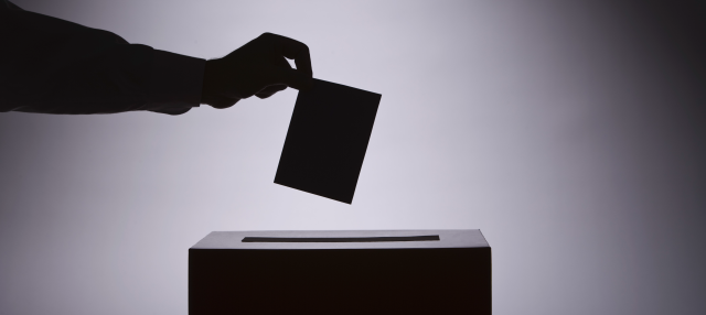 국힘 현역만 5명 대구시장 출사표…설 명절 당심 향배 주목