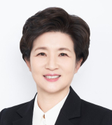 강선영 국민의힘 의원(비례)