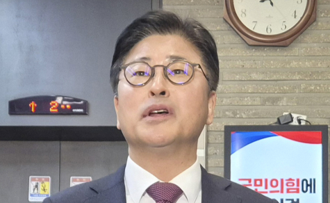 국힘, 한동훈 이어 '친한계' 김종혁 제명…