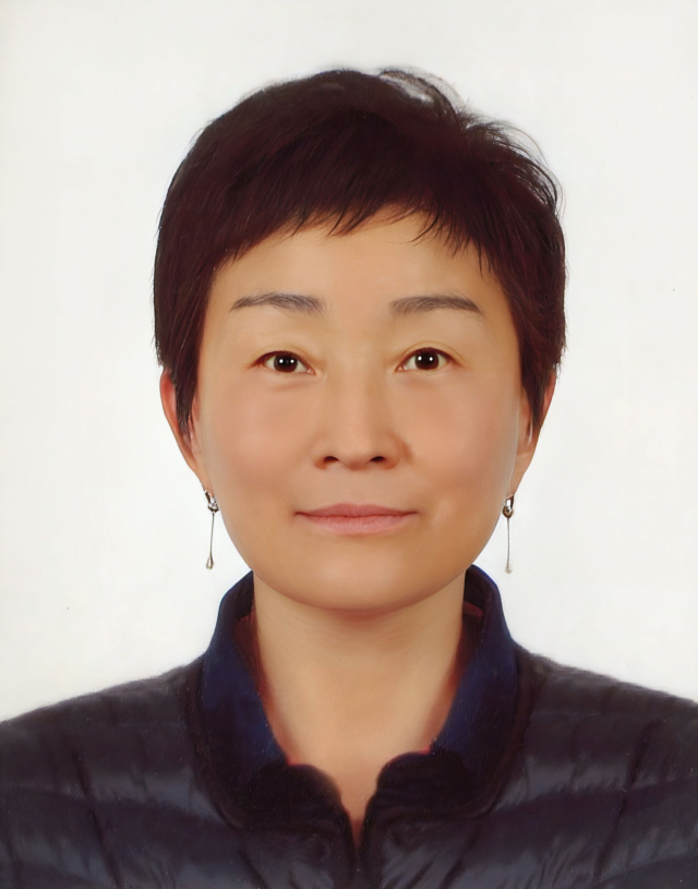 교통사고로 뇌사에 빠진 60대 여성, 장기기증 이후 하늘의 별 됐다