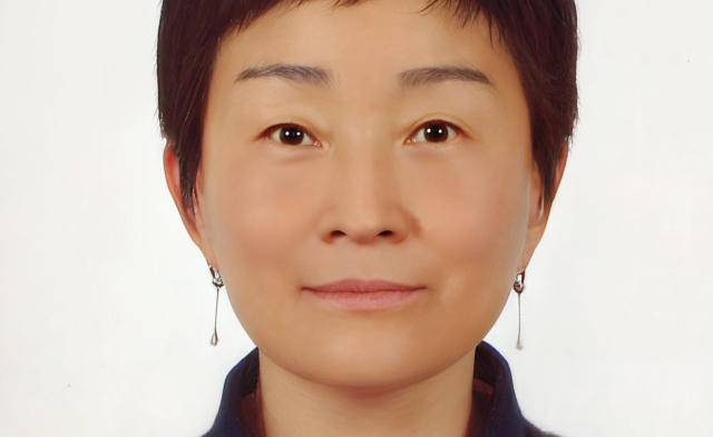 교통사고로 뇌사 빠진 60대, 2명에 새 생명 주고 하늘로