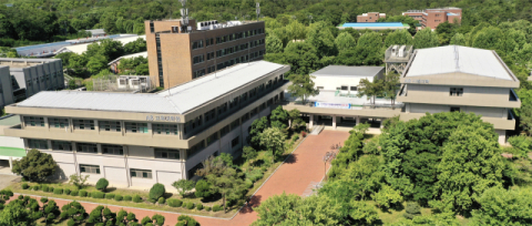 영남대, 6주기 교원양성기관 역량진단 최우수 A등급 획득