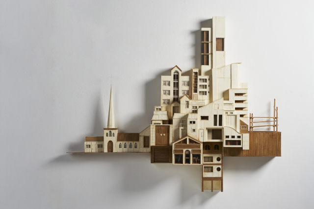 손보영(경북대), 35.83,128.62, 나무, 150x28x124cm