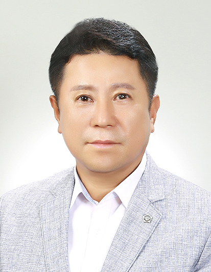 -장종철(60) -민주당-법무사 -울진고, 대구대 법학과