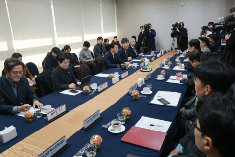 기득권에 막힌 'TK행정통합법'…중앙부처, 특례 3분의1 '불수용'