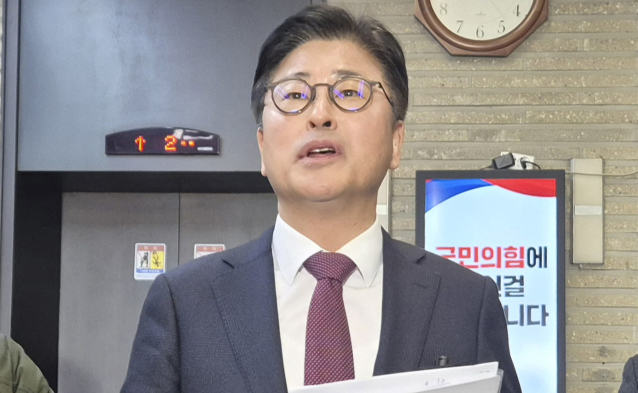 野, 한동훈 이어 김종혁도 제명…배현진도 징계위 심사