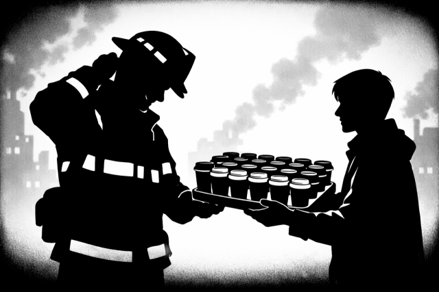 자료사진. 챗GPT