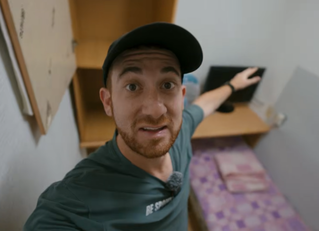 유튜브 영상 캡처