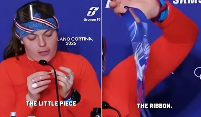 팀USA 인스타그램