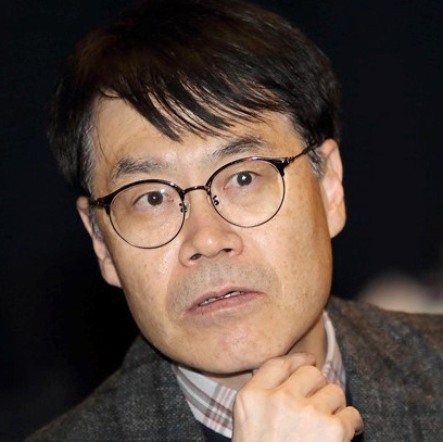 [매일칼럼-김교영] 막심 고리키와 조지 오웰