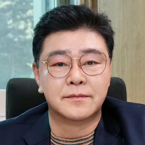 [취재 현장-마경대] 불은 한순간이지만, 문화재는 영원해야 한다