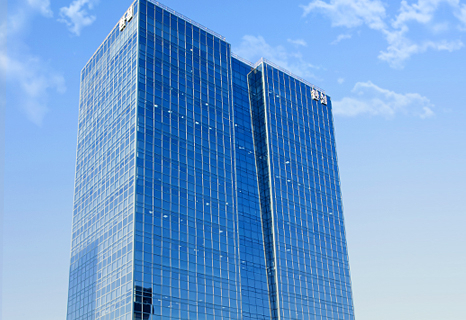 '어닝 서프라이즈' 한섬, 14%대 강세…증권가 목표가 줄상향