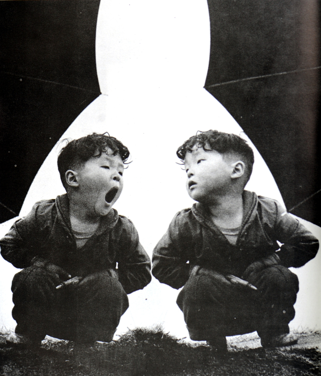 동상7석 박효주 작 