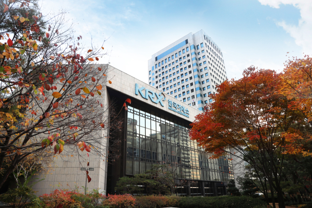 작년 코스피 현금배당 '역대 최고'…35조1천억, 배당성향 39.83%