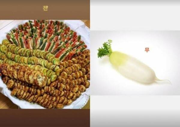 불법 의료 시술 의혹이 제기된 