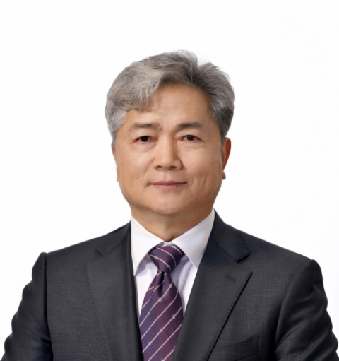 윤승희 예천축협 조합장 11일 취임 